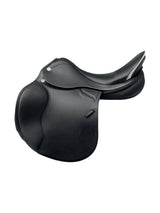 PRESTIGE ITALIA Siodło wszechstronne VENEZIA VS - Prestige Italia Equishop