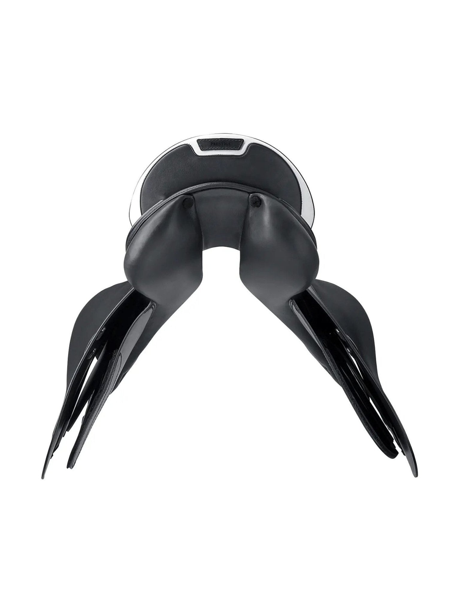 PRESTIGE ITALIA Siodło wszechstronne VENEZIA VS - Prestige Italia Equishop