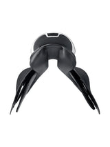 PRESTIGE ITALIA Siodło wszechstronne VENEZIA VS - Prestige Italia Equishop