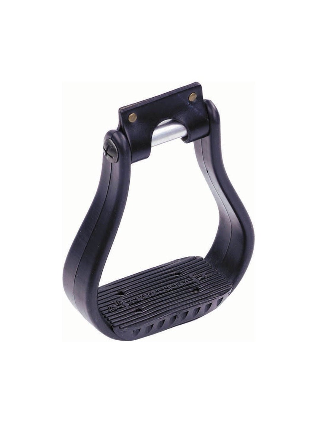 PRESTIGE ITALIA STRZEMIONA ENDURANCE A25 - Prestige Italia Equishop