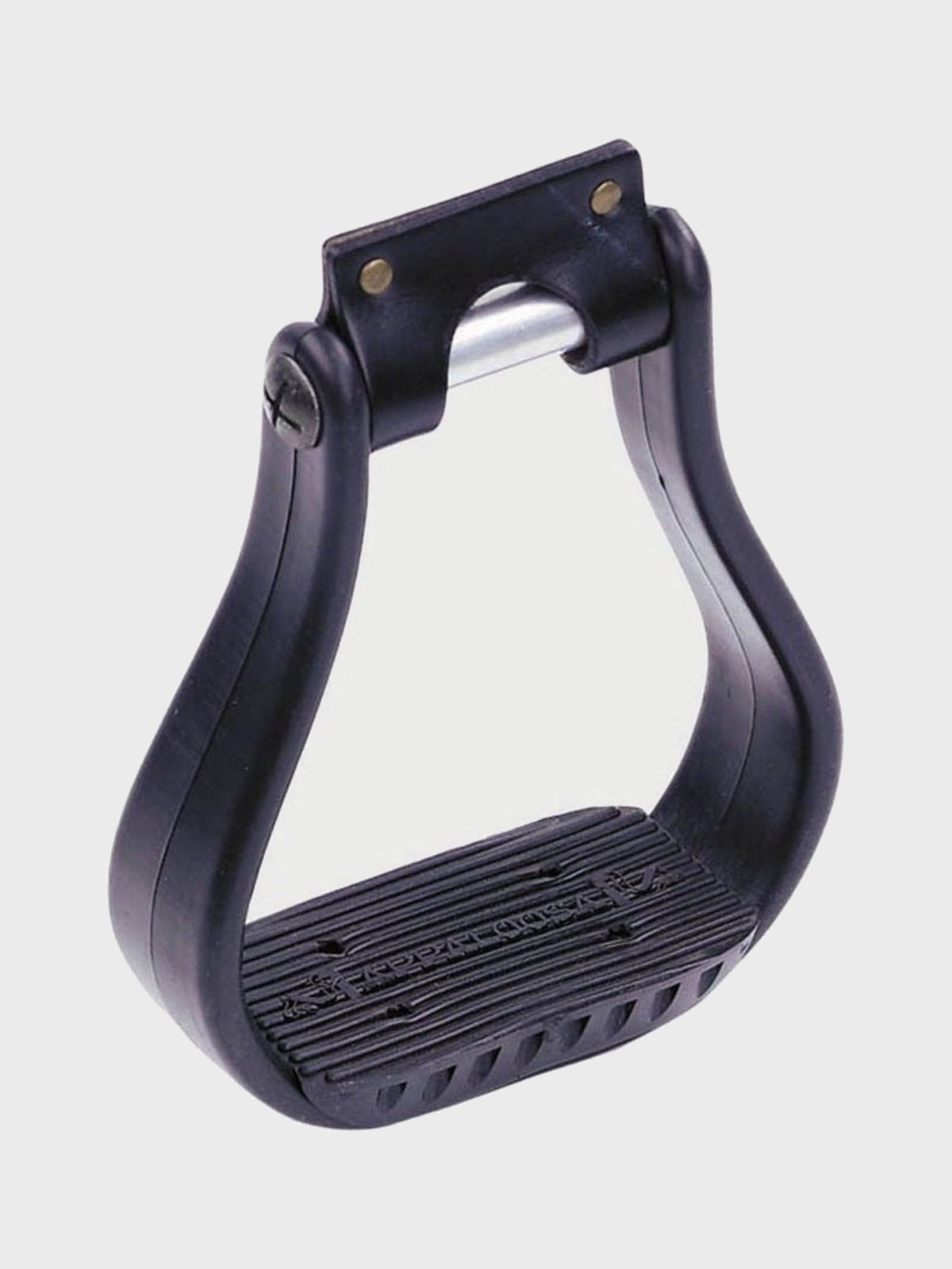 PRESTIGE ITALIA STRZEMIONA ENDURANCE A25 - Prestige Italia Equishop