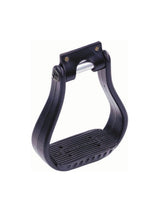 PRESTIGE ITALIA STRZEMIONA ENDURANCE A25 - Prestige Italia Equishop