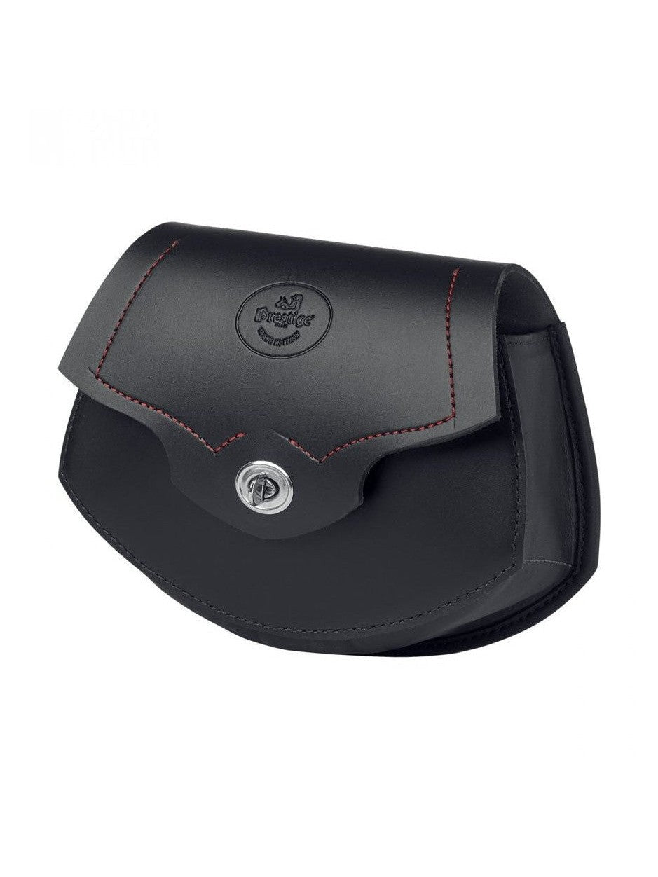 PRESTIGE ITALIA TORBA L11 NA ŁĘK ATENA - Prestige Italia Equishop