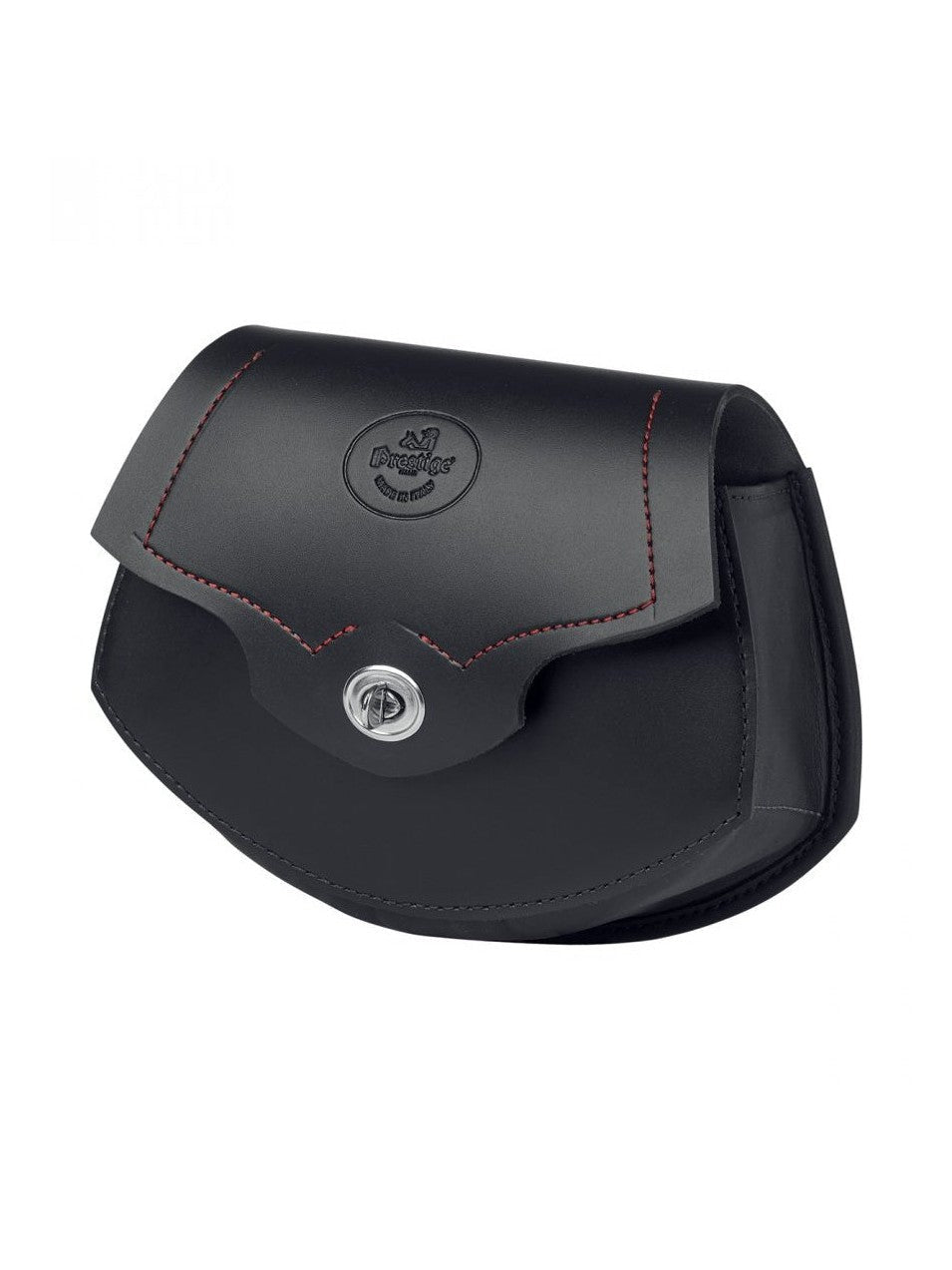 PRESTIGE ITALIA TORBA L11 NA ŁĘK ATENA - Prestige Italia Equishop