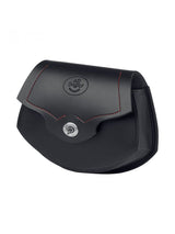 PRESTIGE ITALIA TORBA L11 NA ŁĘK ATENA - Prestige Italia Equishop
