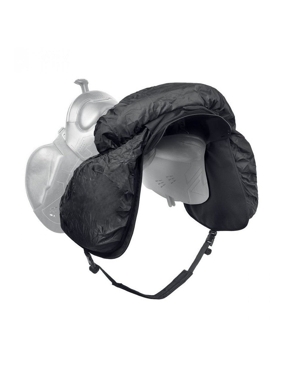 PRESTIGE ITALIA TORBA L2 DO SIODEŁ TREKKER - Prestige Italia Equishop