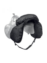 PRESTIGE ITALIA TORBA L2 DO SIODEŁ TREKKER - Prestige Italia Equishop