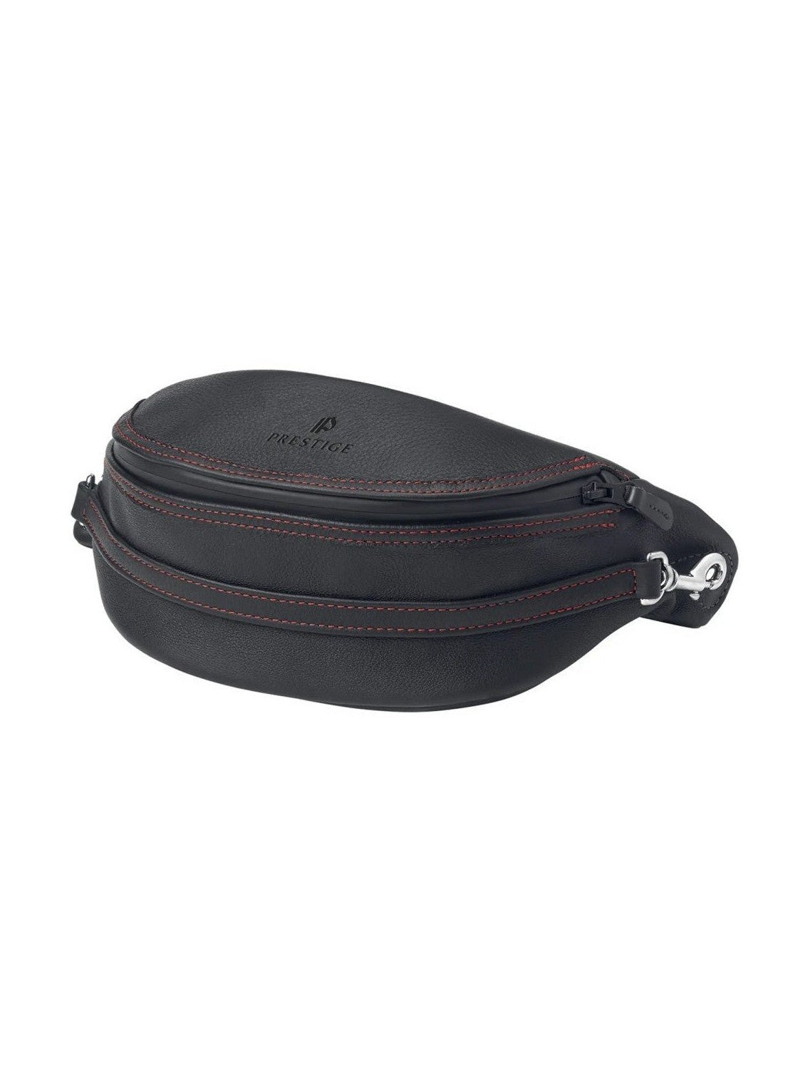 PRESTIGE ITALIA TORBA L20 ATENA - Prestige Italia Equishop