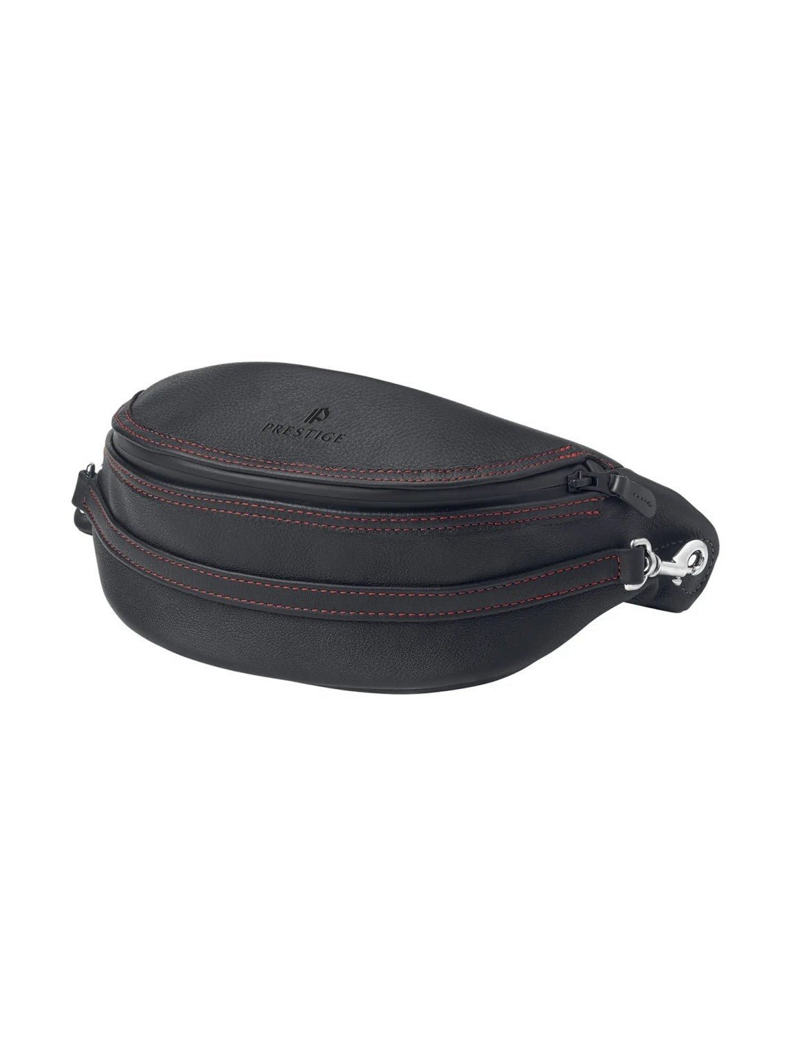 PRESTIGE ITALIA TORBA L20 ATENA - Prestige Italia Equishop