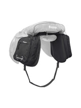 PRESTIGE ITALIA TORBA L21 DO SIODEŁ ATENA - Prestige Italia Equishop