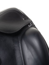 PRESTIGE ITALIA VENUS STYLE K SIODŁO UŻYWANE 18 CALI - Prestige Italia Equishop