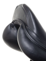 PRESTIGE ITALIA VENUS STYLE K SIODŁO UŻYWANE 18 CALI - Prestige Italia Equishop