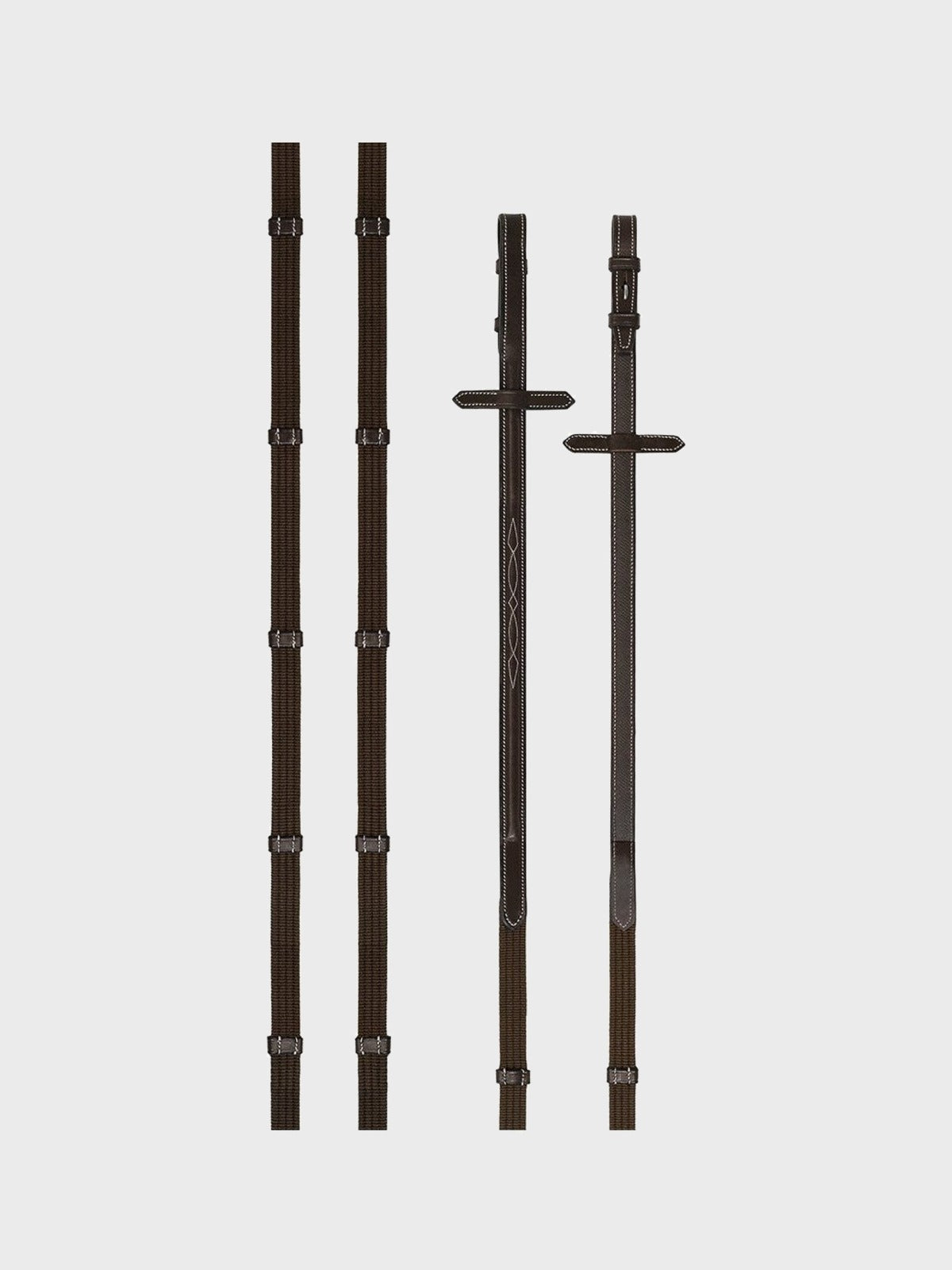 PRESTIGE ITALIA WODZE E34 PARCIANE DLA E37 - Prestige Italia Equishop
