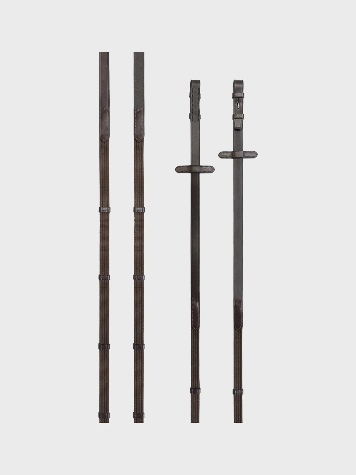 PRESTIGE ITALIA WODZE E35 PARCIANE DLA E38 - Prestige Italia Equishop
