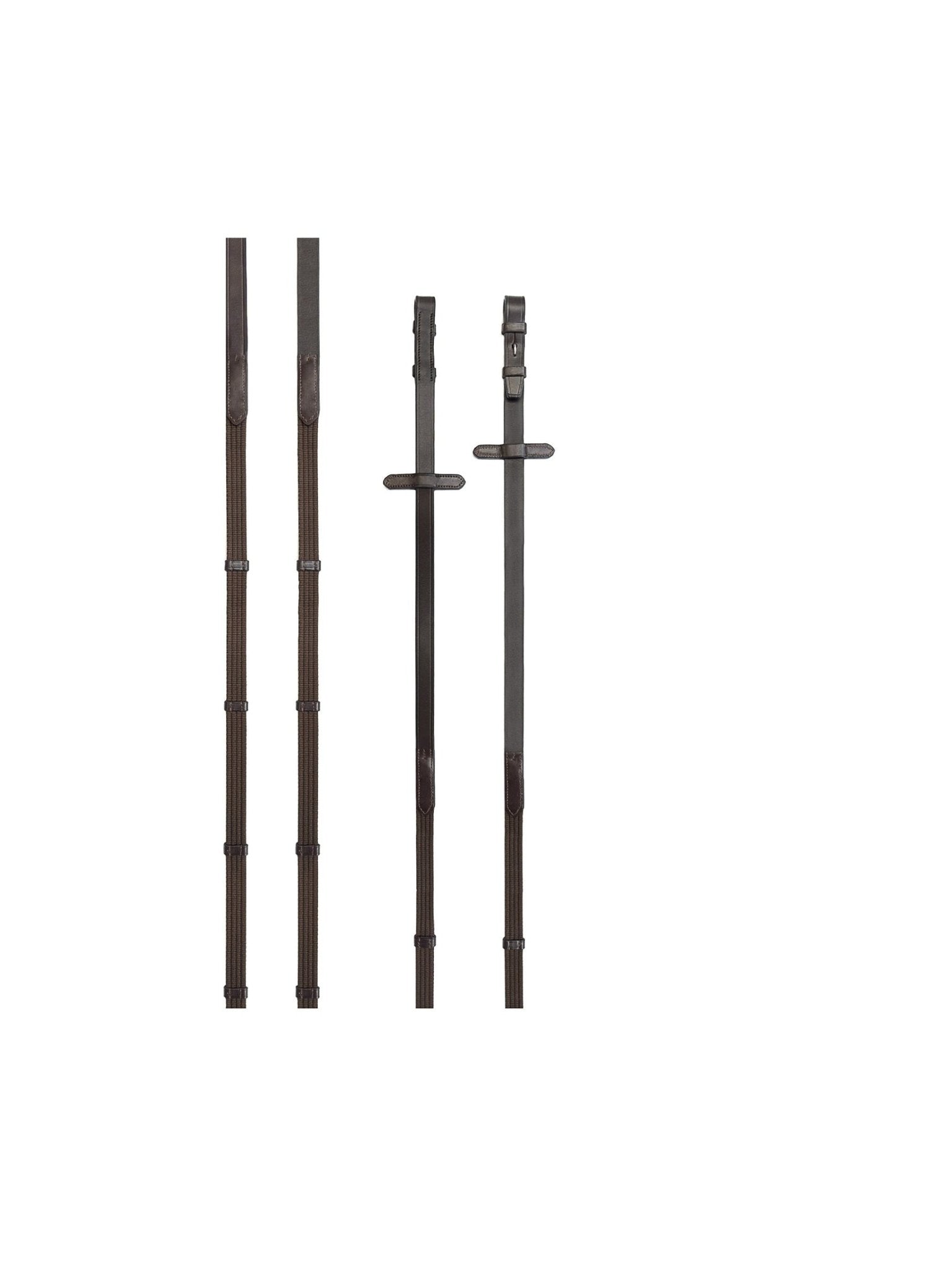 PRESTIGE ITALIA WODZE E35 PARCIANE DLA E38 - Prestige Italia Equishop