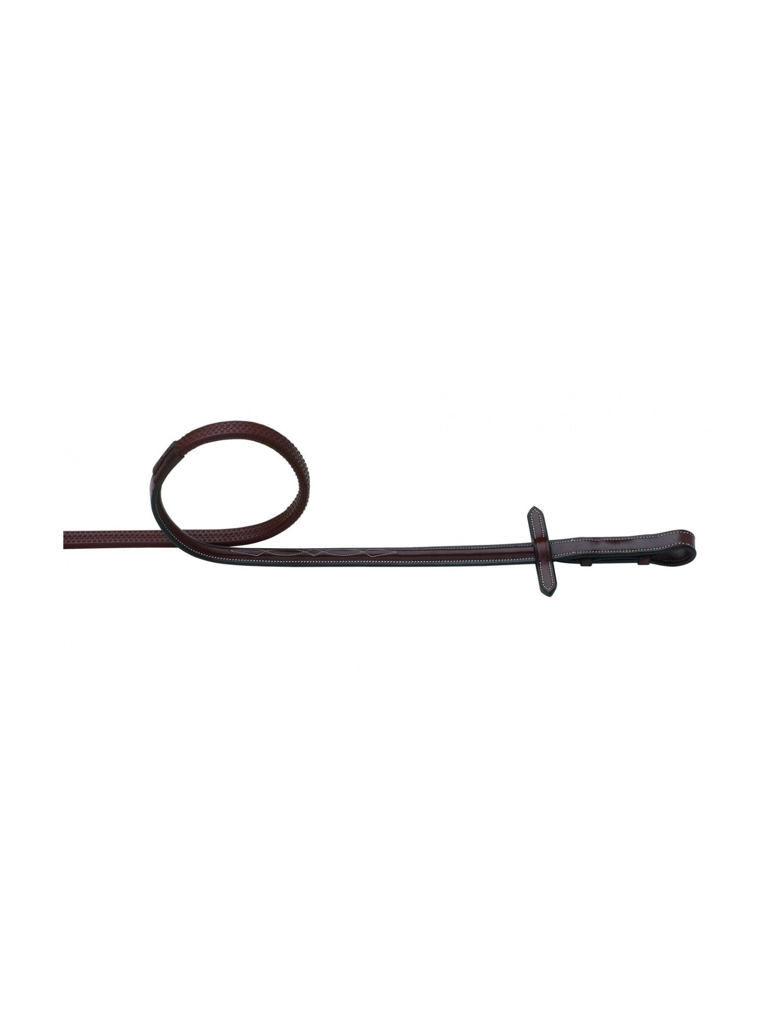 PRESTIGE ITALIA WODZE E36 GUMOWE DLA E37 - Prestige Italia Equishop
