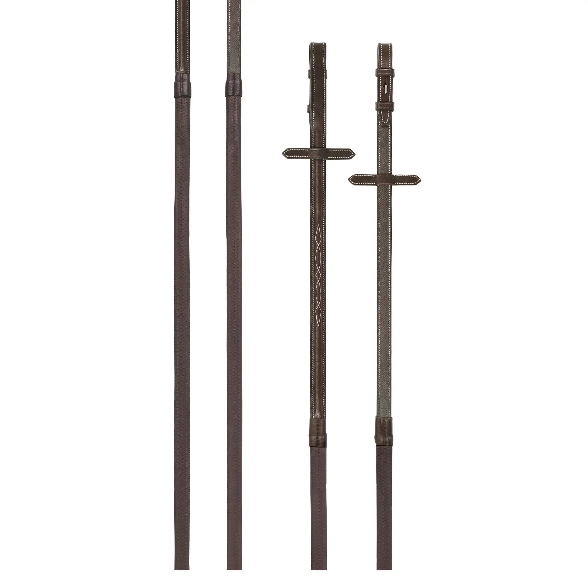 PRESTIGE ITALIA WODZE E36 GUMOWE DLA E37 - Prestige Italia Equishop