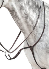PRESTIGE ITALIA WYTOK D37 - PRESTIGE ITALIA Equishop