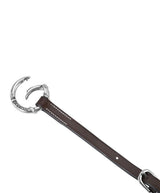 PRESTIGE ITALIA WYTOK E54 - Prestige Italia Equishop