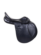 PRESTIGE ITALIA X - MICHEL ROBERT CPS D SIODŁO UŻYWANE 17 CALI - Prestige Italia Equishop