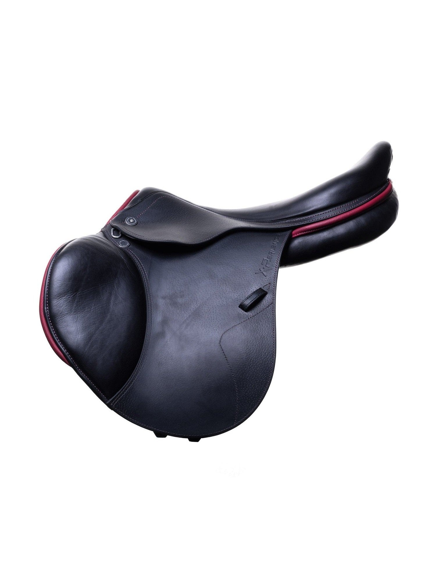 PRESTIGE ITALIA X - PERIENCE SIODŁO UŻYWANE 18 CALI - Prestige Italia Equishop