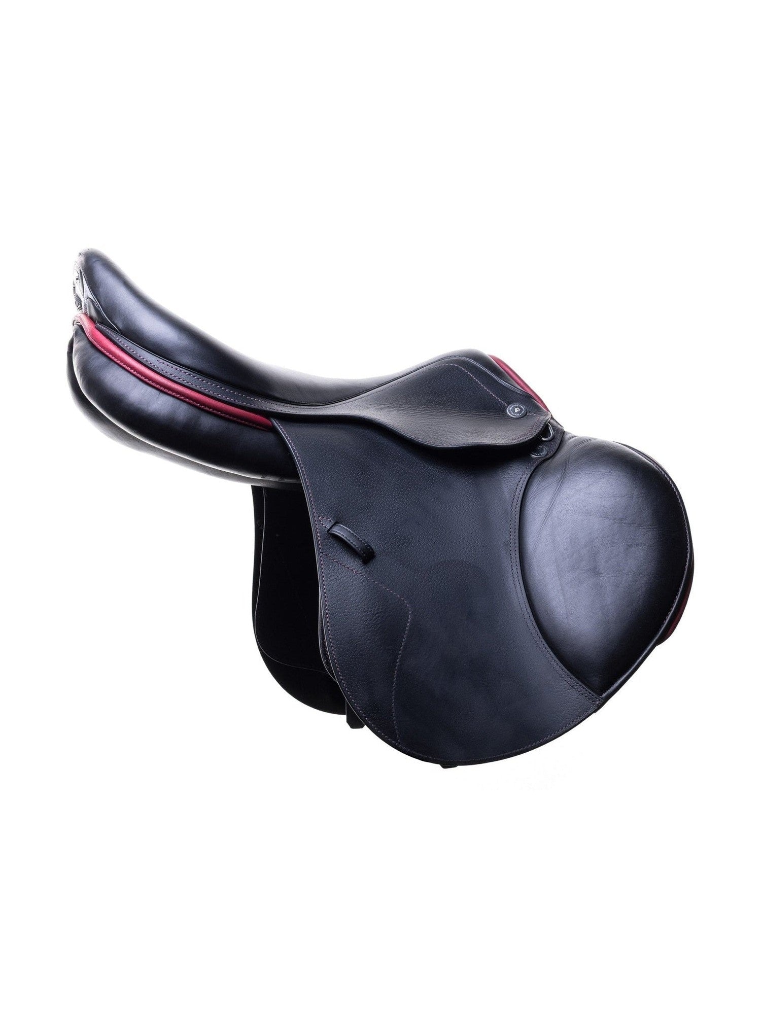 PRESTIGE ITALIA X - PERIENCE SIODŁO UŻYWANE 18 CALI - Prestige Italia Equishop