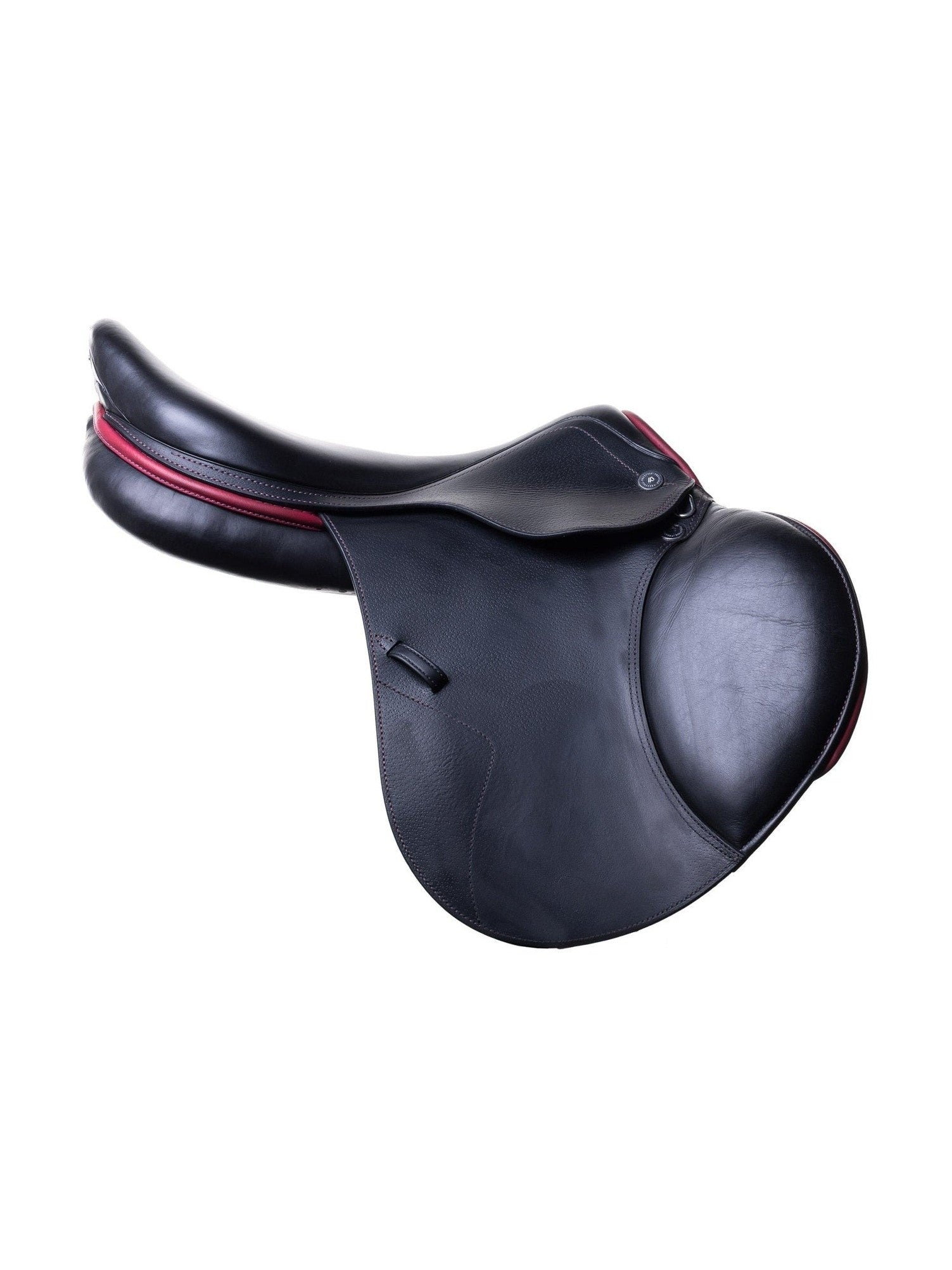 PRESTIGE ITALIA X - PERIENCE SIODŁO UŻYWANE 18 CALI - Prestige Italia Equishop