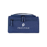 PRESTIGE ITALIA ZESTAW DO PIELĘGNACJI SIODEŁ - Prestige Italia Equishop