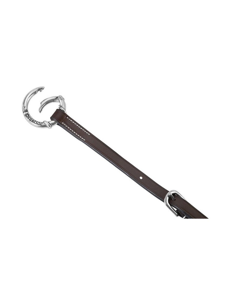PRESTIGE ITALY NAPIERŚNIK D36 DWUPUNKTOWY - Prestige Italia Equishop