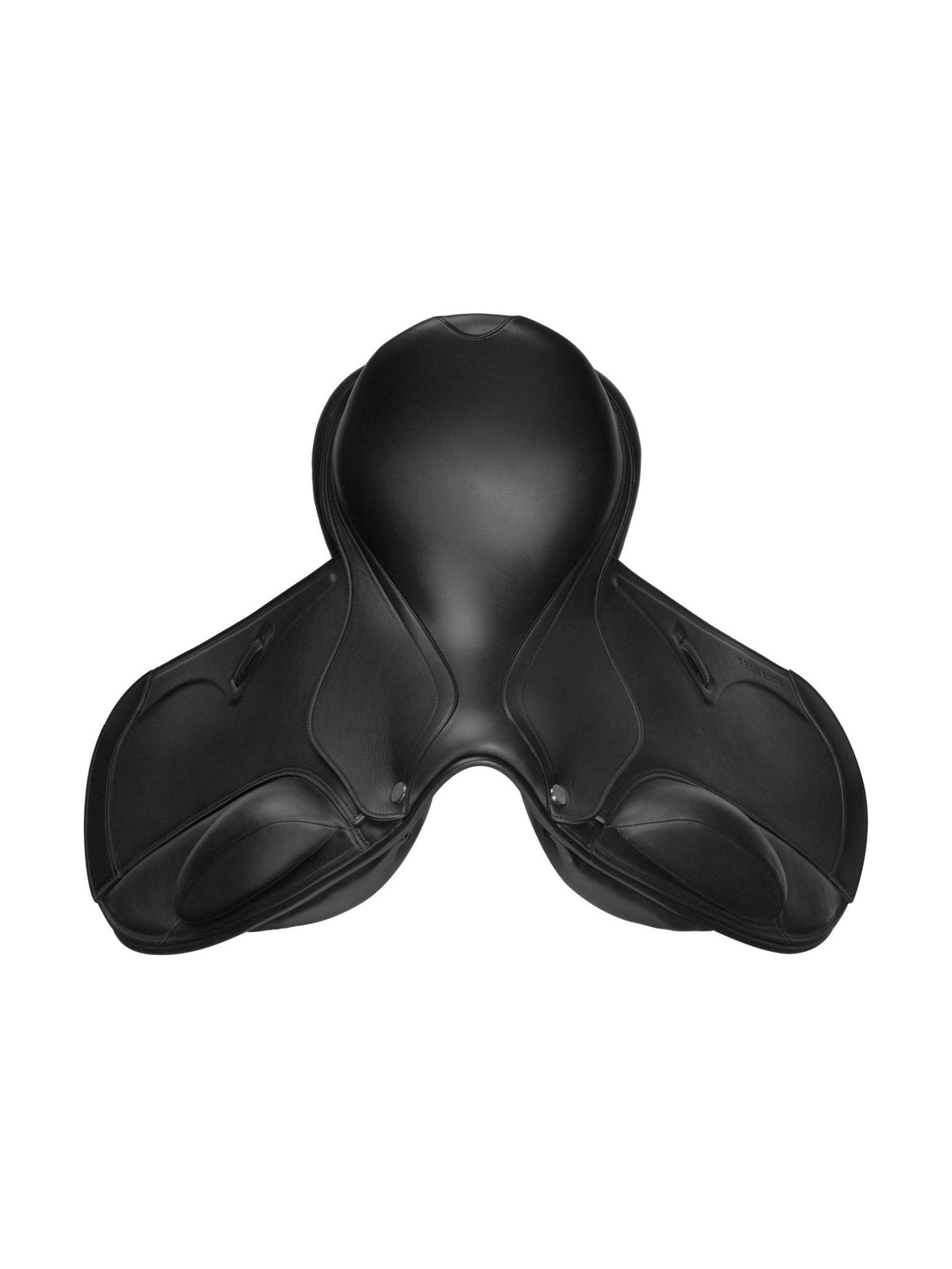 PRESTIGE ITALY Siodło ujeżdżeniowe VENUS STYLE K - Prestige Italia Equishop