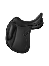 PRESTIGE ITALY Siodło ujeżdżeniowe VENUS STYLE K - Prestige Italia Equishop