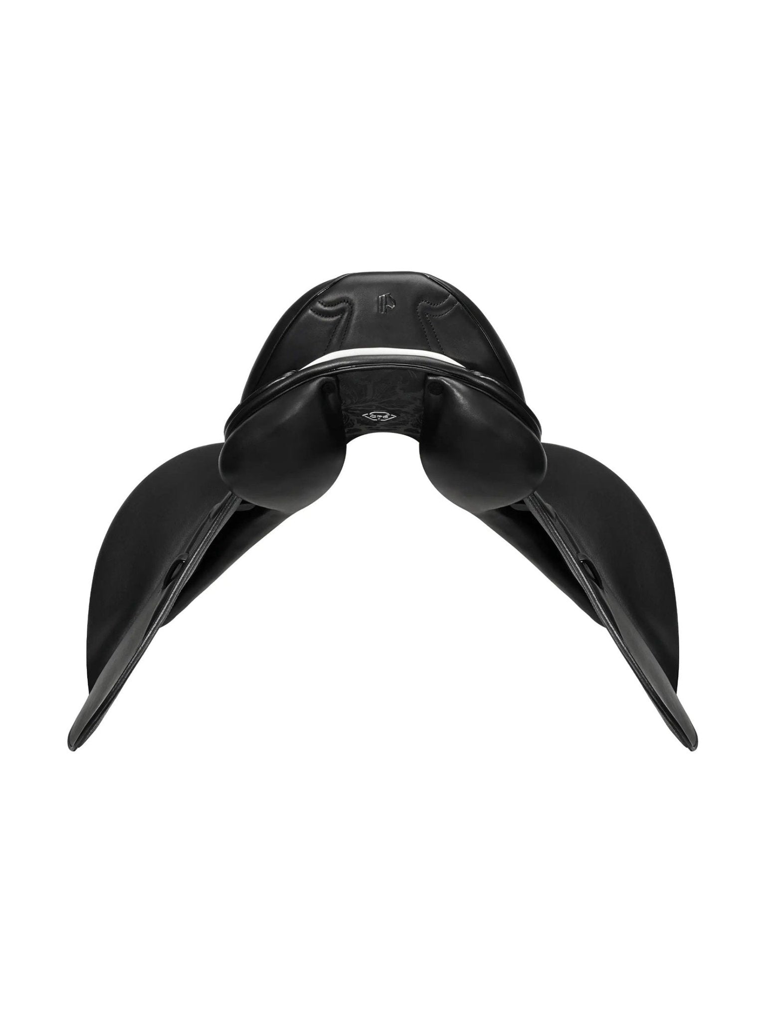 PRESTIGE SIODŁO UJEŻDŻENIOWE MELODY DP K D - Prestige Italia Equishop
