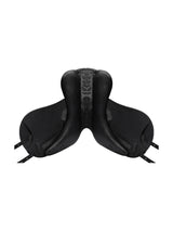 PRESTIGE SIODŁO UJEŻDŻENIOWE MELODY DP K LUX - Prestige Italia Equishop