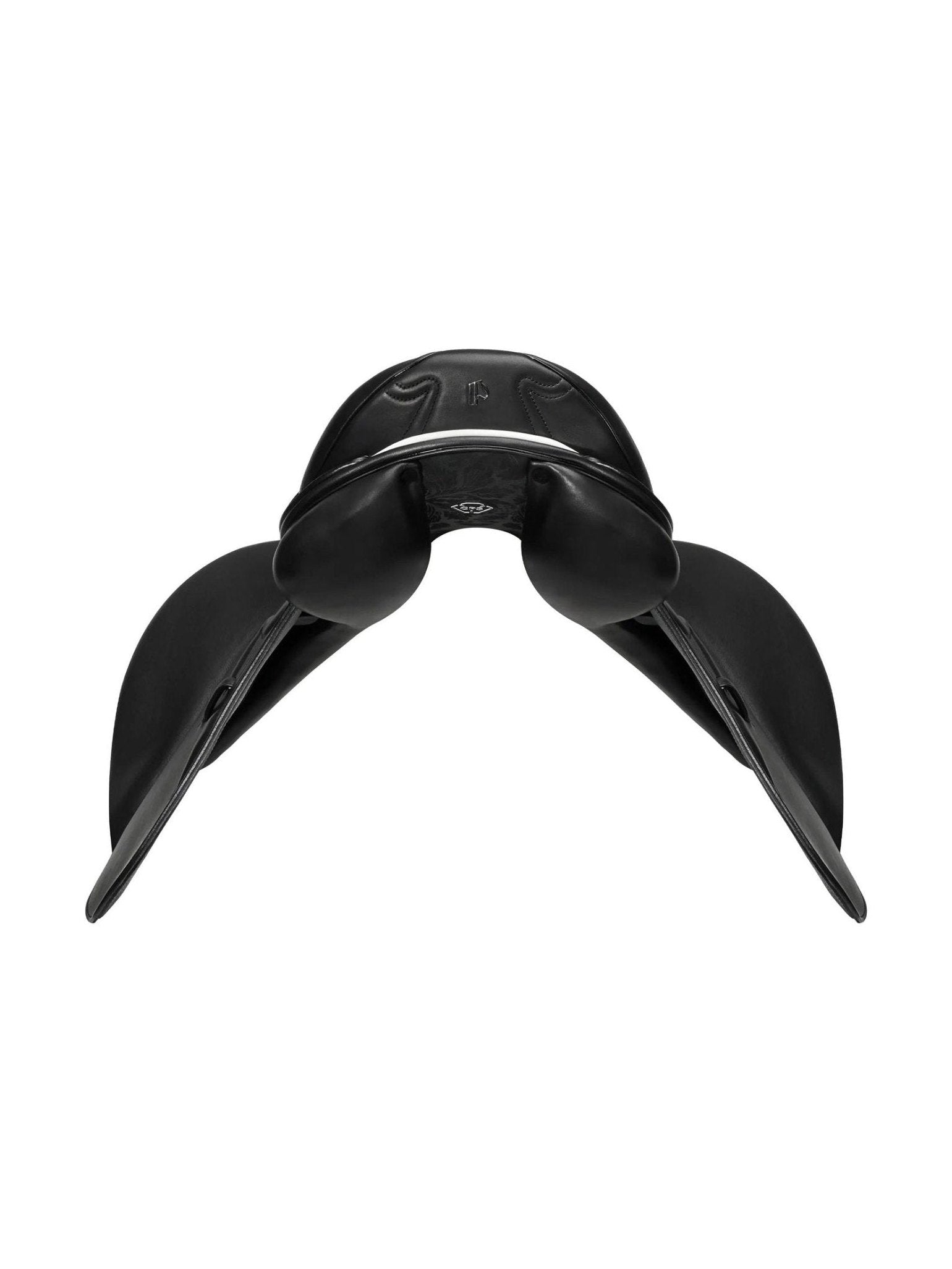 PRESTIGE SIODŁO UJEŻDŻENIOWE MELODY MD K D - Prestige Italia Equishop