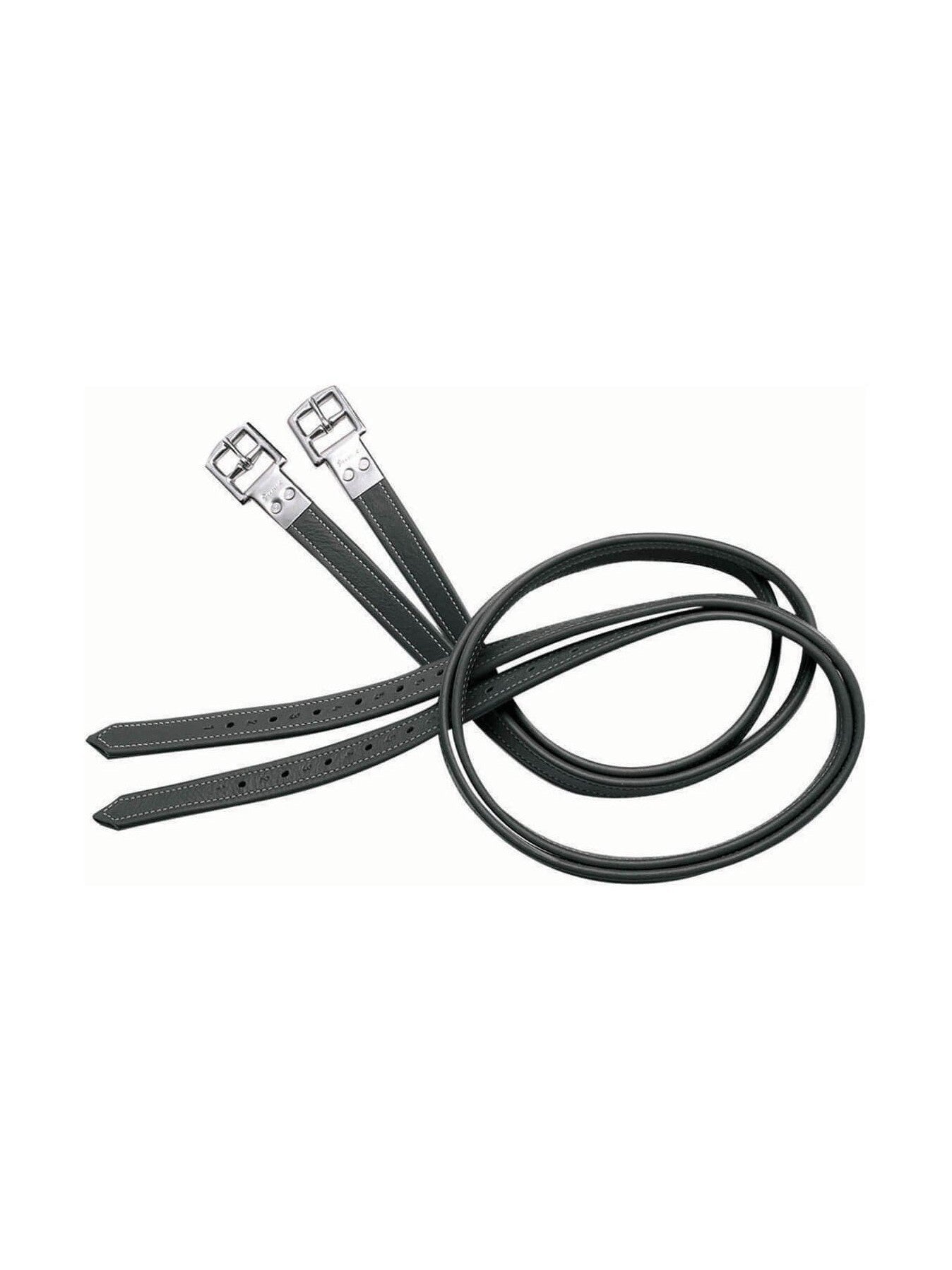 PRESTIGE ITALIA PUŚLISKA A17 SKÓRZANE