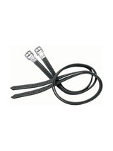 PRESTIGE ITALIA PUŚLISKA A17 SKÓRZANE