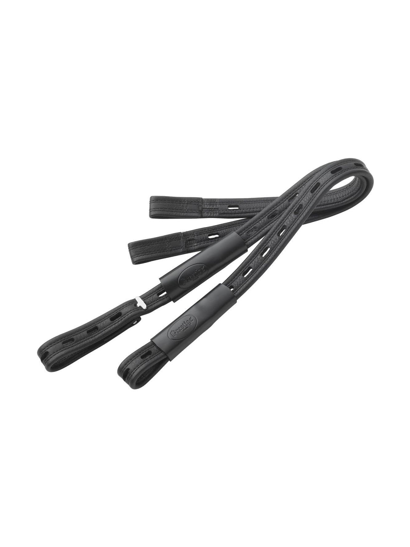 PRESTIGE ITALIA PUŚLISKA A19 SKÓRZANE