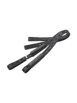 PRESTIGE ITALIA PUŚLISKA A19 SKÓRZANE