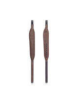 PRESTIGE ITALIA PUŚLISKA MONO A27