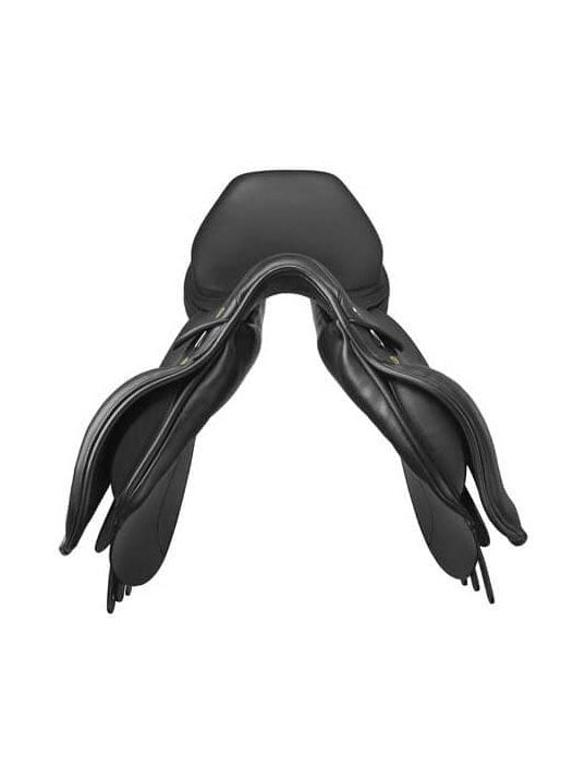 PRESTIGE ITALIA Siodło pony JOY JUMPER D