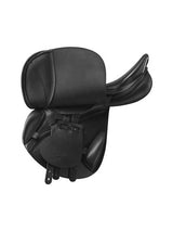 PRESTIGE ITALIA Siodło pony JOY JUMPER D