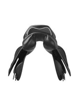 PRESTIGE ITALIA Siodło pony JOY JUMPER D