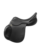 PRESTIGE ITALIA Siodło pony JOY JUMPER D