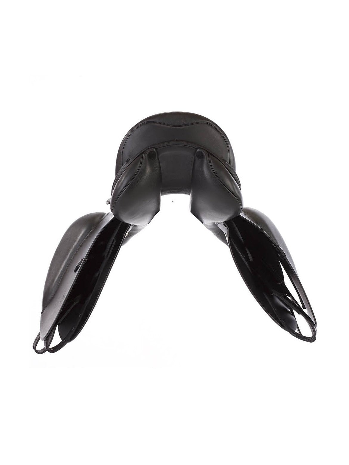 PRESTIGE ITALIA Siodło pony LUCKY DRESSAGE IDOL