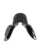 PRESTIGE ITALIA Siodło pony LUCKY DRESSAGE IDOL