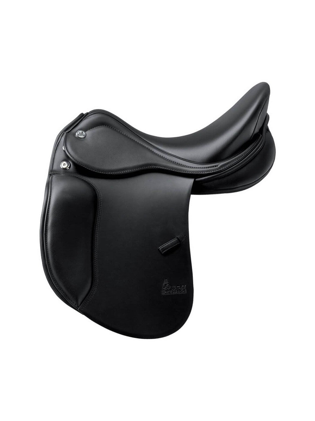 PRESTIGE ITALIA Siodło pony LUCKY DRESSAGE IDOL