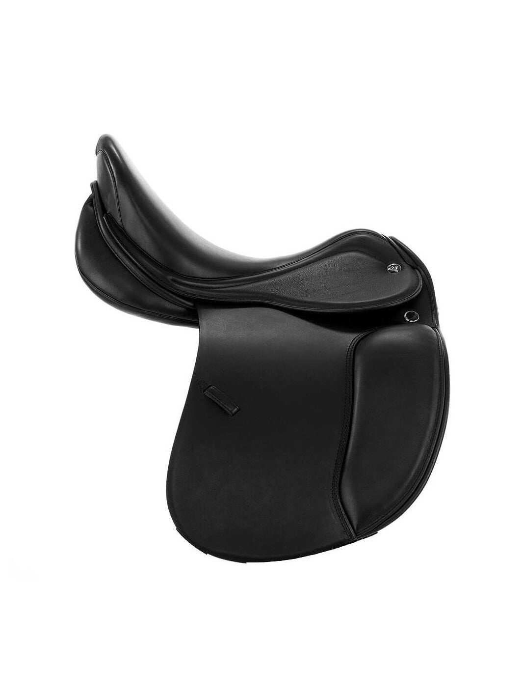 PRESTIGE ITALIA Siodło pony LUCKY DRESSAGE IDOL