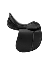 PRESTIGE ITALIA Siodło pony LUCKY DRESSAGE IDOL