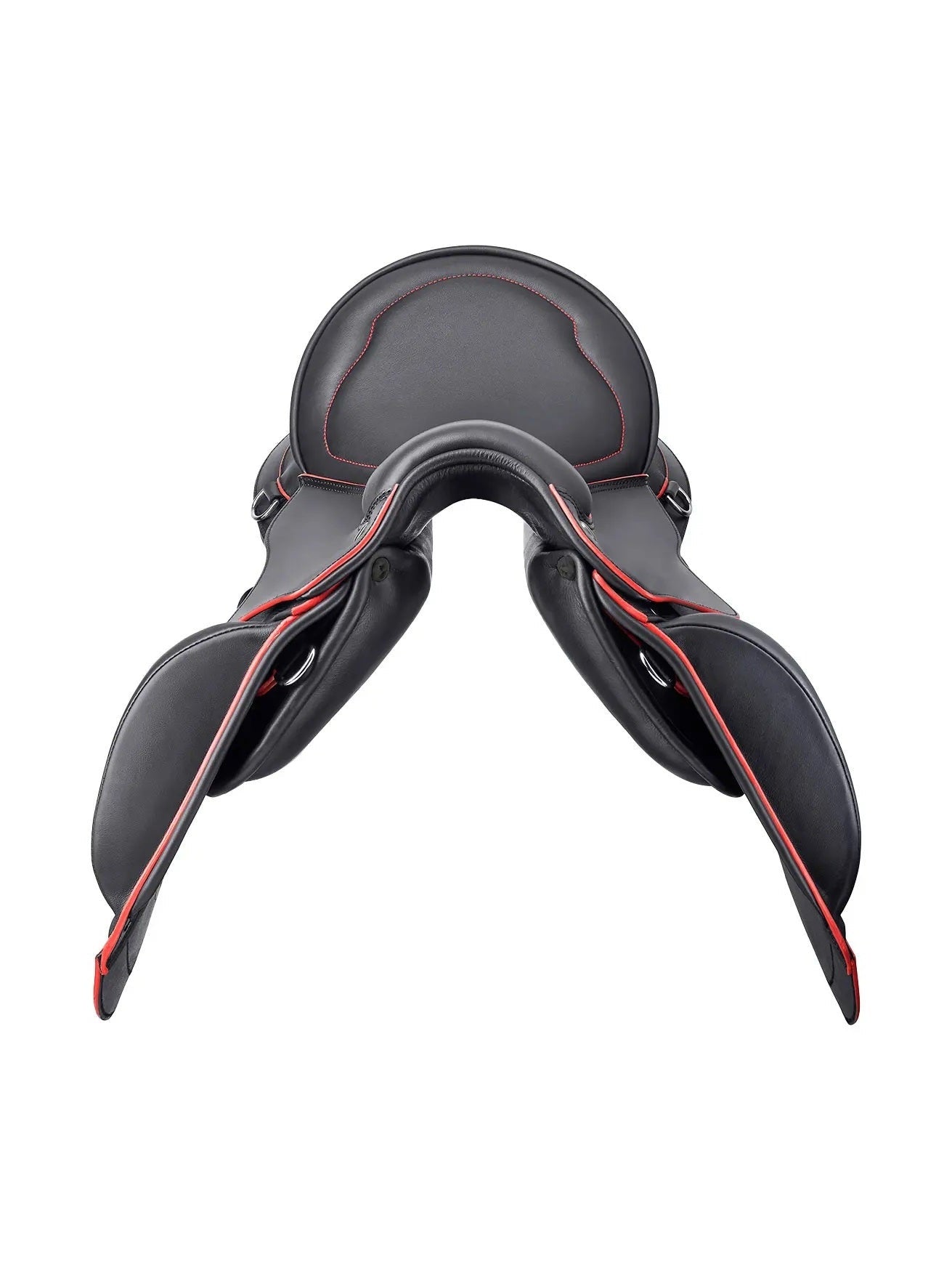 PRESTIGE ITALIA Siodło rajdowe ATENA HP D