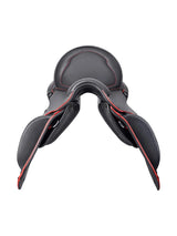 PRESTIGE ITALIA Siodło rajdowe ATENA HP D